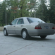 Image for article titled At $6,500, Is This 1994 Mercedes-Benz E320 A Stately Steal?